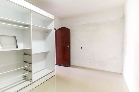 Casa à venda com 125m², 3 quartos e 2 vagasSuíte