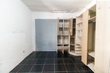 Casa à venda com 125m², 3 quartos e 2 vagasQuarto 3