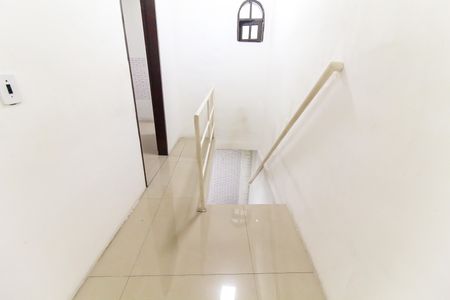 Casa à venda com 125m², 3 quartos e 2 vagasHall
