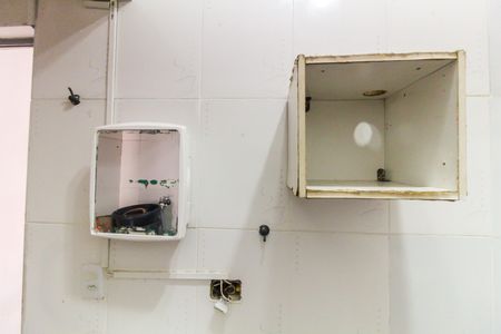 Casa à venda com 125m², 3 quartos e 2 vagasBanheiro 3