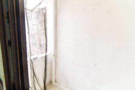 Casa à venda com 125m², 3 quartos e 2 vagasQuarto 2