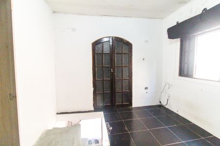 Casa à venda com 125m², 3 quartos e 2 vagasQuarto 3