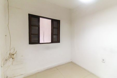 Casa à venda com 125m², 3 quartos e 2 vagasQuarto 2