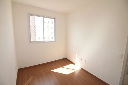 Quarto 2 de apartamento para alugar com 2 quartos, 50m² em Jk, Contagem