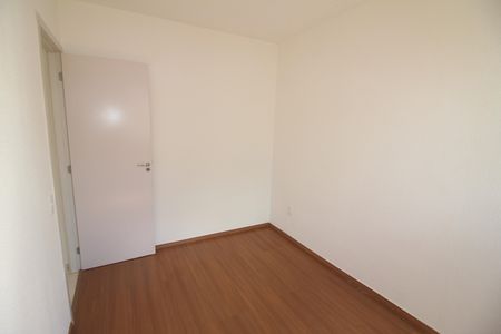 Apartamento para alugar com 50m², 2 quartos e 1 vagaQuarto 2