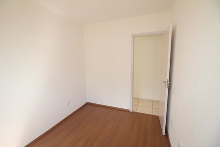 Apartamento para alugar com 50m², 2 quartos e 1 vagaQuarto 1