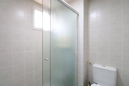 Apartamento à venda com 50m², 1 quarto e 1 vagaBanheiro