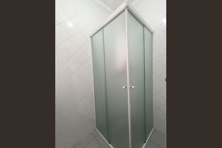 Casa à venda com 160m², 4 quartos e 3 vagas