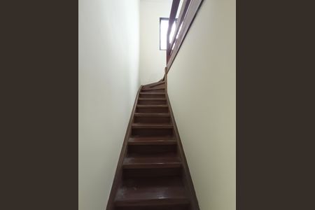 Casa à venda com 160m², 4 quartos e 3 vagas