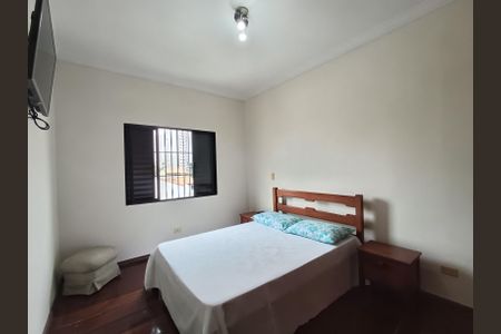 Casa à venda com 160m², 4 quartos e 3 vagas