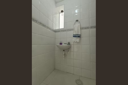 Casa à venda com 160m², 4 quartos e 3 vagas