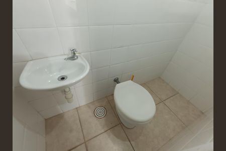 Casa à venda com 160m², 4 quartos e 3 vagas