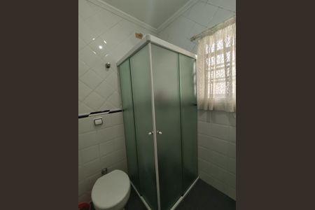 Casa à venda com 160m², 4 quartos e 3 vagas