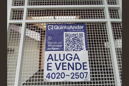 Casa à venda com 160m², 4 quartos e 3 vagas