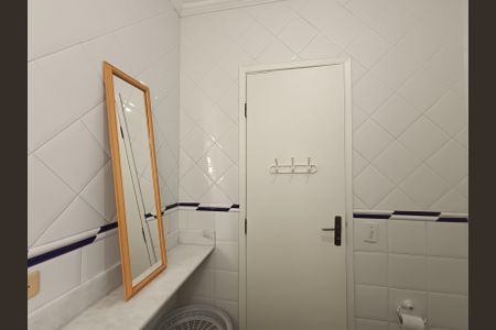 Casa à venda com 160m², 4 quartos e 3 vagas