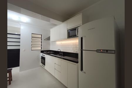 Casa à venda com 160m², 4 quartos e 3 vagas