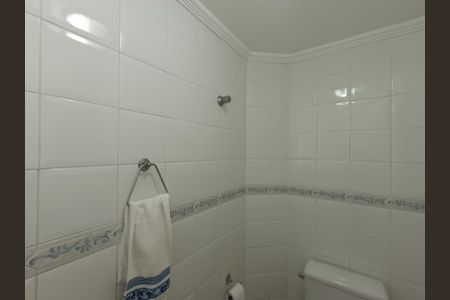 Casa à venda com 160m², 4 quartos e 3 vagas