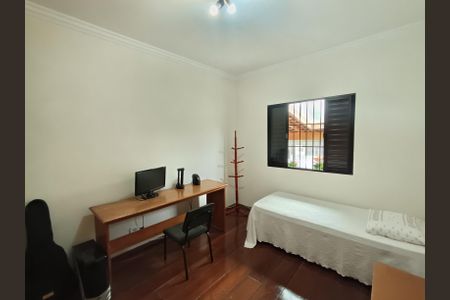 Casa à venda com 160m², 4 quartos e 3 vagas