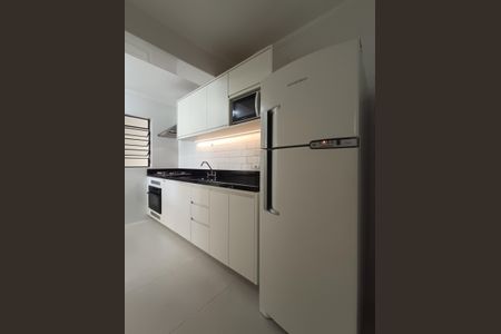 Casa à venda com 160m², 4 quartos e 3 vagas