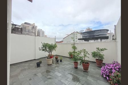 Casa à venda com 160m², 4 quartos e 3 vagas