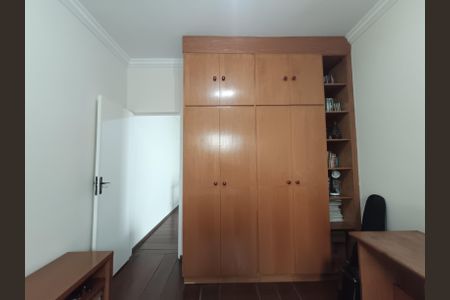 Casa à venda com 160m², 4 quartos e 3 vagas