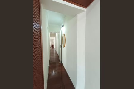 Casa à venda com 160m², 4 quartos e 3 vagas