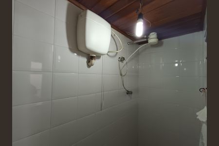 Casa à venda com 160m², 4 quartos e 3 vagas