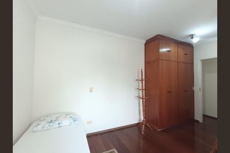 Casa à venda com 160m², 4 quartos e 3 vagas