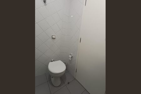 Casa à venda com 160m², 4 quartos e 3 vagas