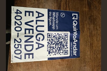 Casa à venda com 160m², 4 quartos e 3 vagas