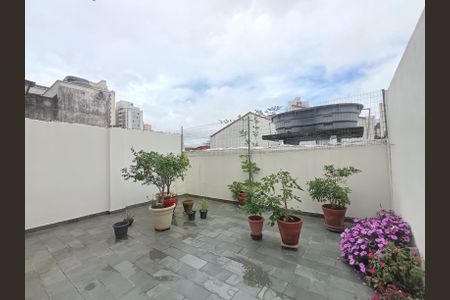 Casa à venda com 160m², 4 quartos e 3 vagas