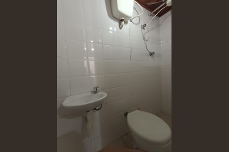 Casa à venda com 160m², 4 quartos e 3 vagas