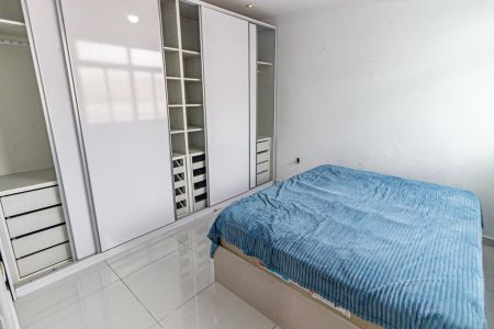 Apartamento para alugar com 90m², 2 quartos e sem vagaQuarto 1