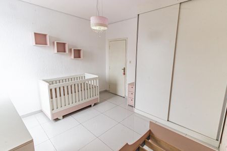 Apartamento para alugar com 90m², 2 quartos e sem vagaQuarto 2