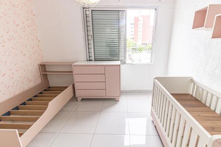 Apartamento para alugar com 90m², 2 quartos e sem vagaQuarto 2