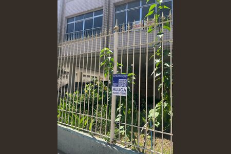 Apartamento à venda com 70m², 2 quartos e 1 vagaPlaca