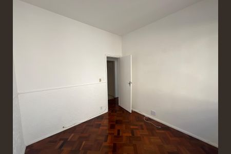 Apartamento à venda com 70m², 2 quartos e 1 vagaQuarto 2