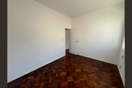 Apartamento à venda com 70m², 2 quartos e 1 vagaQuarto 