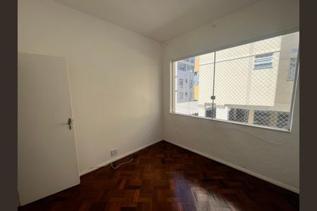 Apartamento à venda com 70m², 2 quartos e 1 vagaQuarto 2