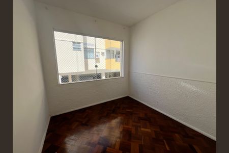 Apartamento à venda com 70m², 2 quartos e 1 vagaQuarto 2