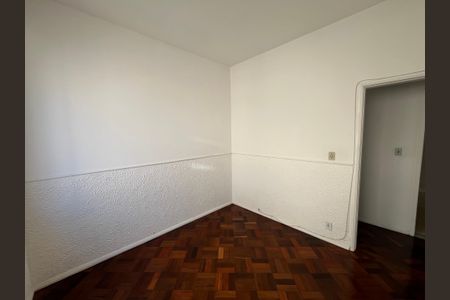 Apartamento à venda com 70m², 2 quartos e 1 vagaQuarto 2