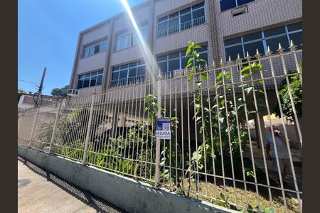 Apartamento à venda com 70m², 2 quartos e 1 vagaPlaca