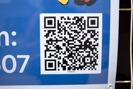 Casa para alugar com 42m², 1 quarto e 1 vaga Casa para alugar com 42m², 1 quarto e 1 vagaPlaca