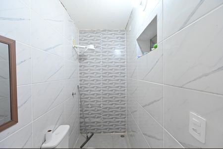 Quarto de casa para alugar com 1 quarto, 30m² em Vila da Saúde, São Paulo