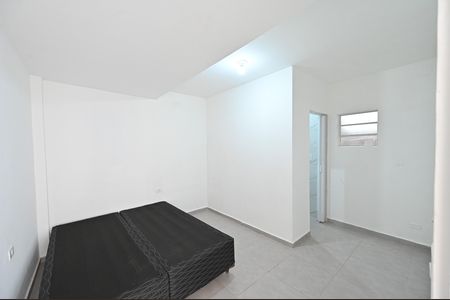 Quarto de casa para alugar com 1 quarto, 30m² em Vila da Saúde, São Paulo