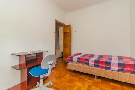 Apartamento à venda com 2 quartos, 65m² em Azenha, Porto Alegre