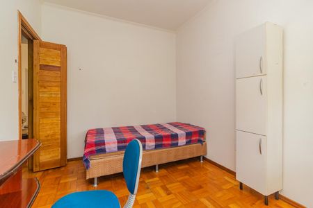 Apartamento à venda com 2 quartos, 65m² em Azenha, Porto Alegre