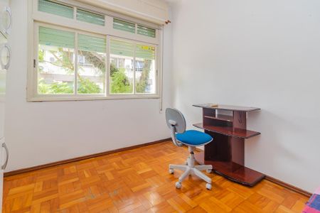 Apartamento à venda com 2 quartos, 65m² em Azenha, Porto Alegre