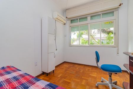 Apartamento à venda com 2 quartos, 65m² em Azenha, Porto Alegre