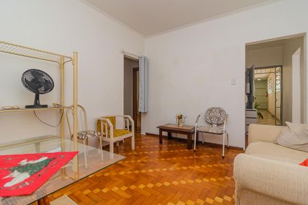 Apartamento para alugar com 2 quartos, 65m² em Azenha, Porto Alegre